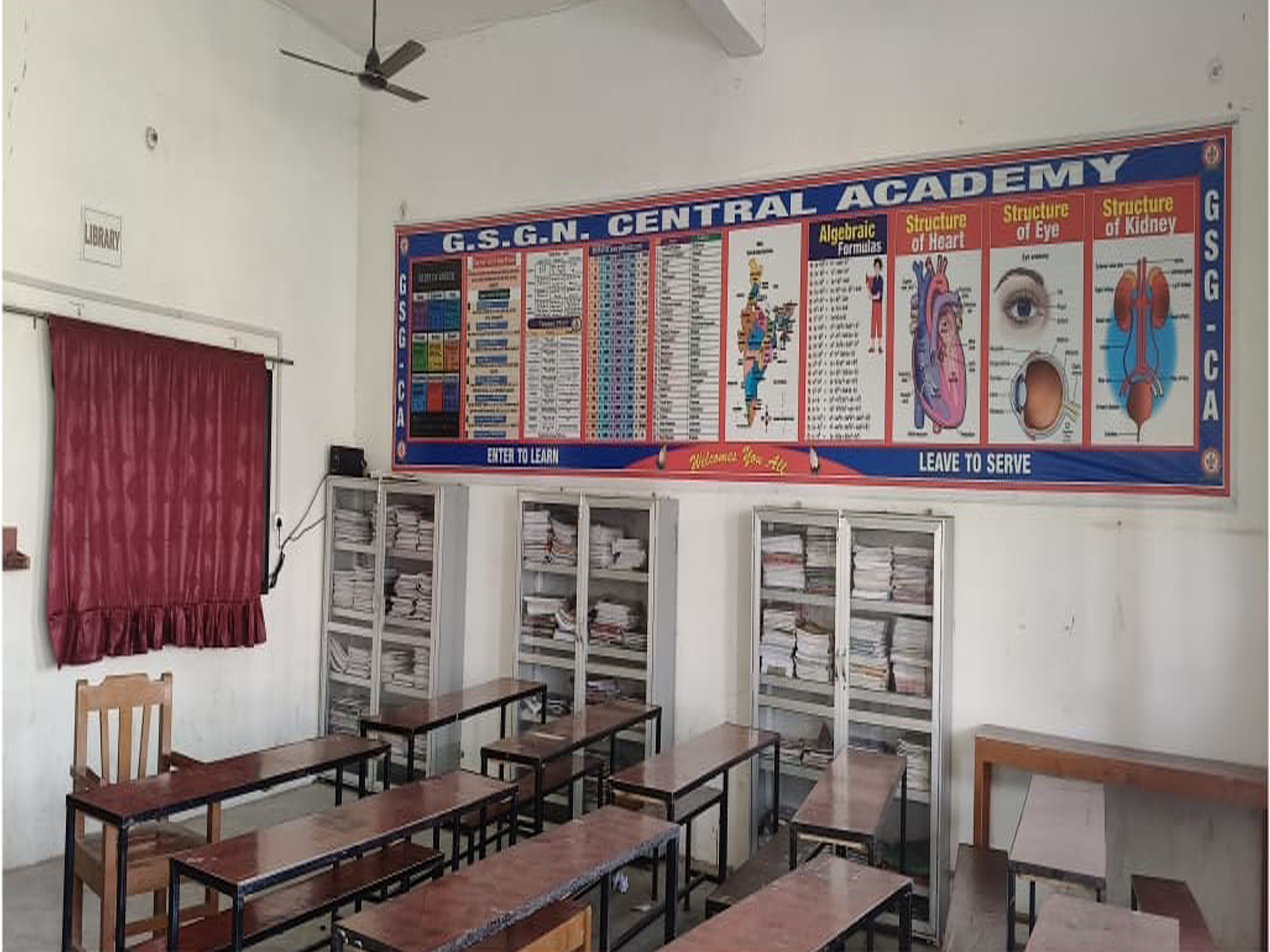 gallery images