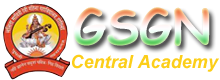 logo images